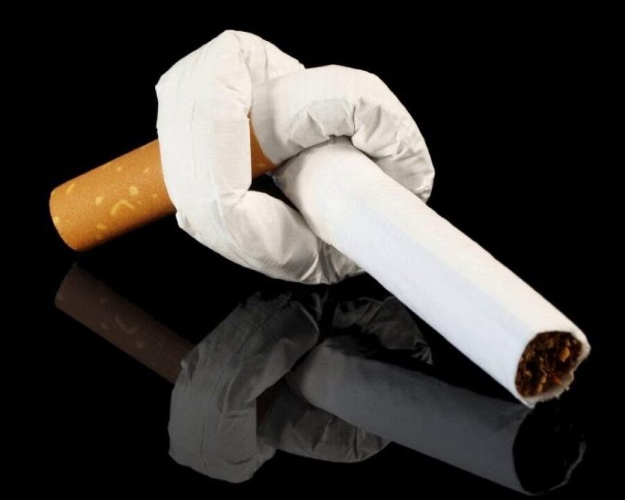 1-1-quit-smoking