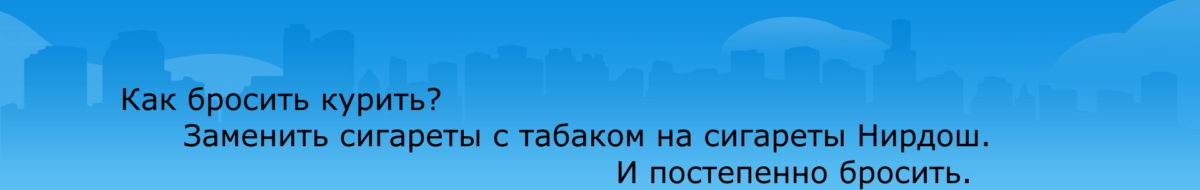 corporate-page-title-2